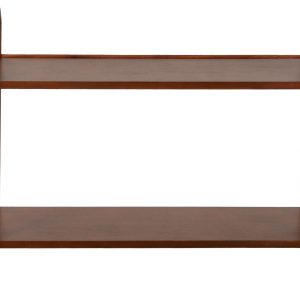 Khami Wall Rack L