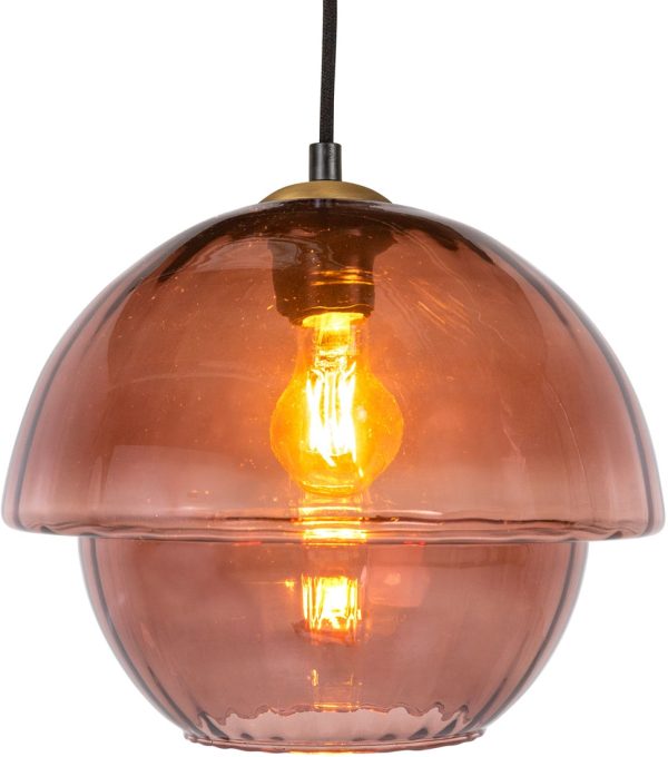Mathilde Pendant Lamp