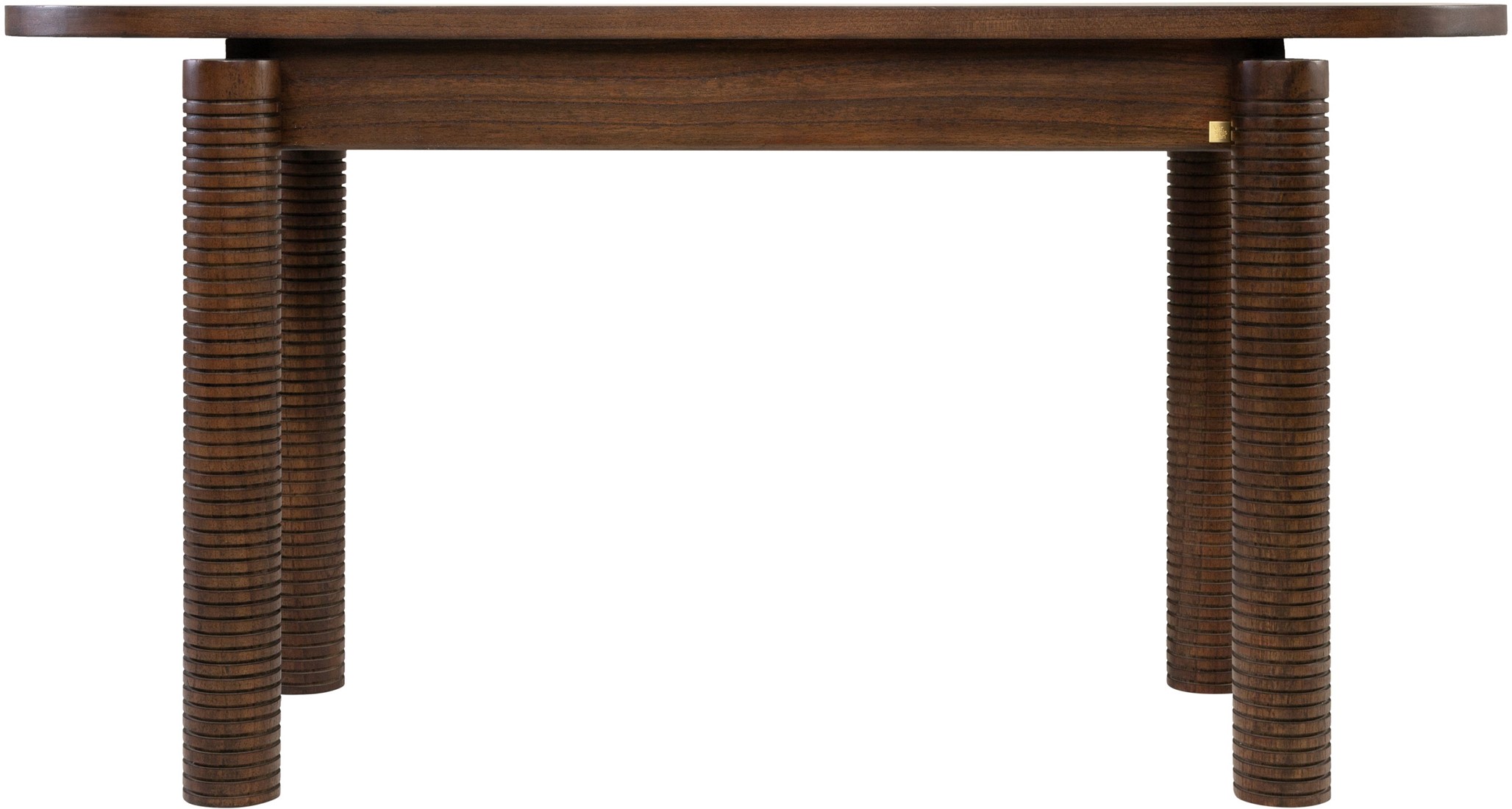 Mezze Console Table