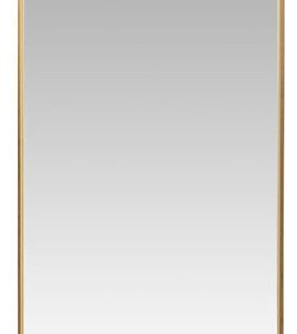 Mila Floor Mirror