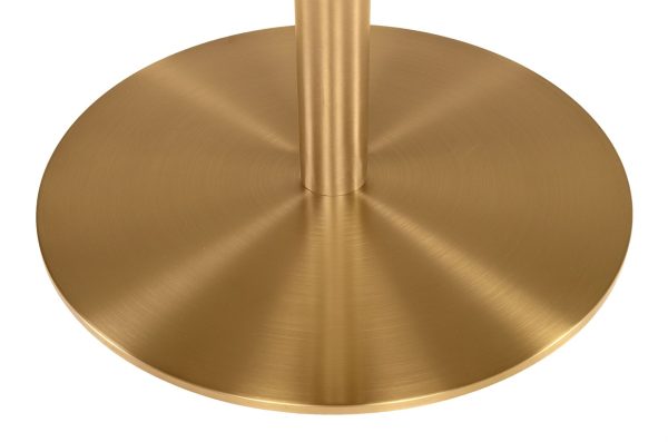 Mila Floor Mirror