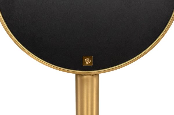 Mila Floor Mirror