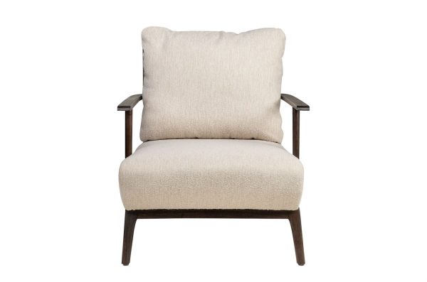 Okavango Chair