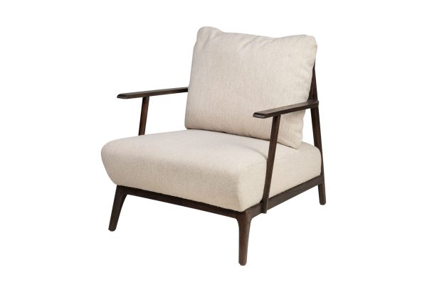 Okavango Chair