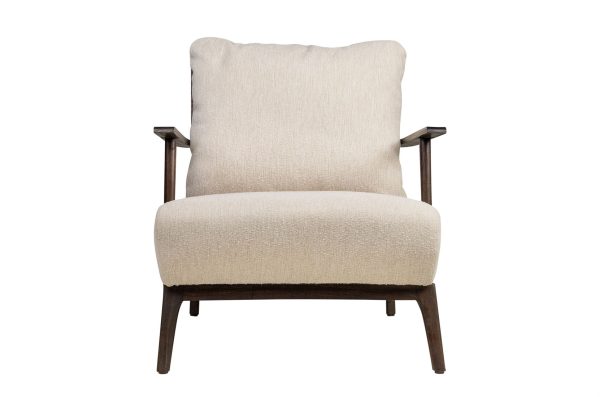 Okavango Chair