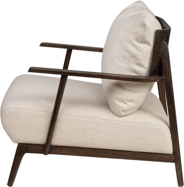 Okavango Chair