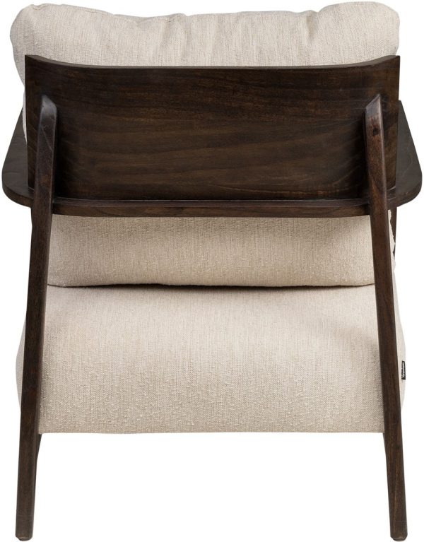 Okavango Chair