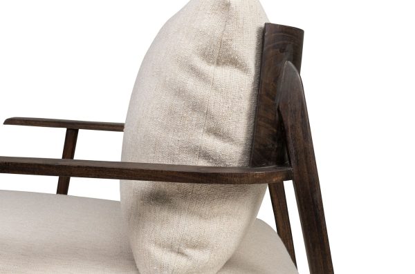 Okavango Chair