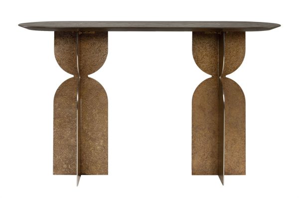 Ray Console Table