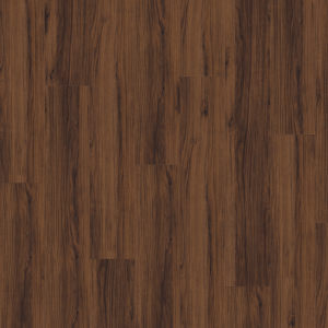 Warmia Brown Walnut