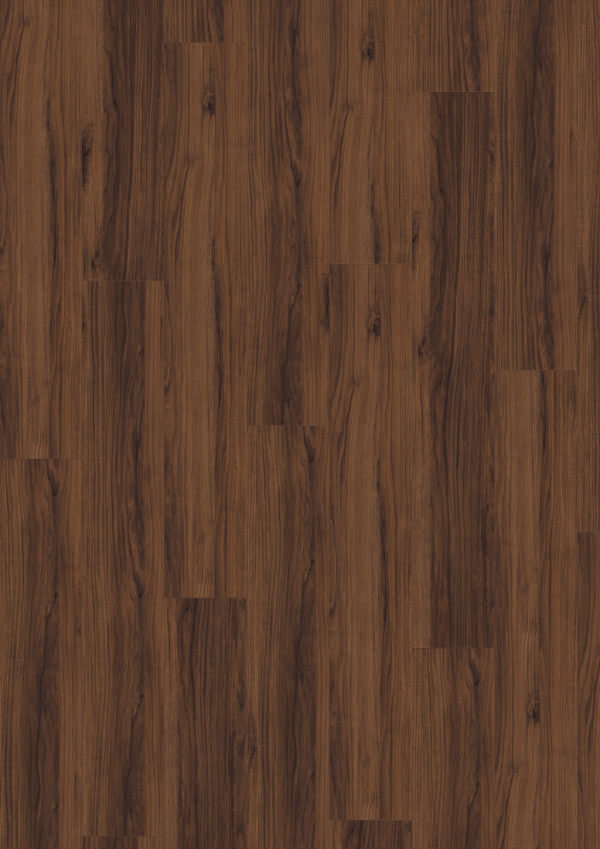 Warmia Brown Walnut
