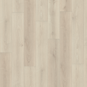 Elton Oak White