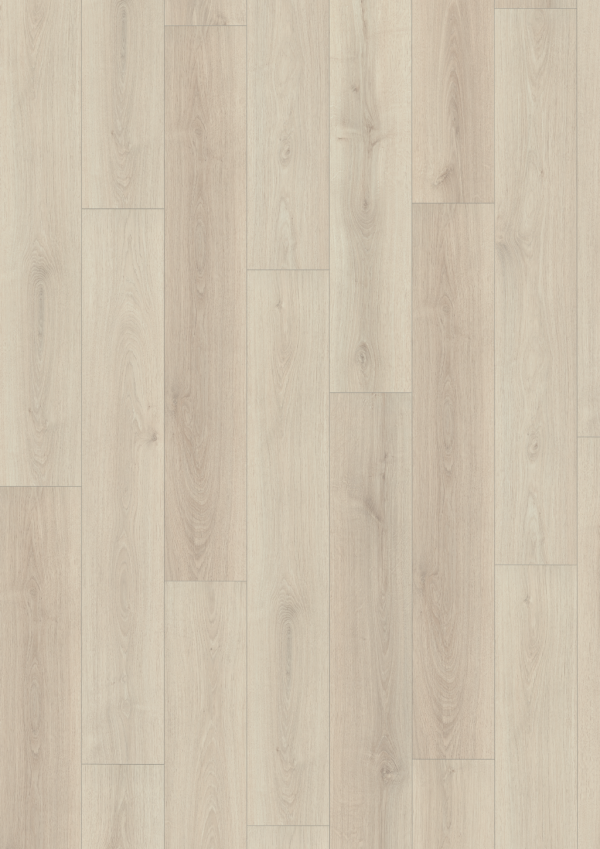 Elton Oak White