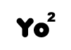 Yo2