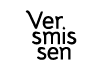 Versmissen
