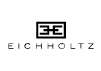 Eichholtz