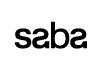 Saba Italia
