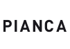Pianca