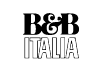 B&B Italia