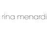 Rina Menardi
