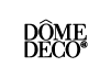 Dome Deco