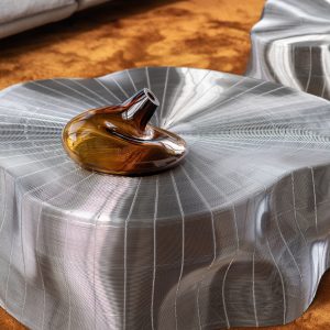 MORPHOSIS VASE 3DARK