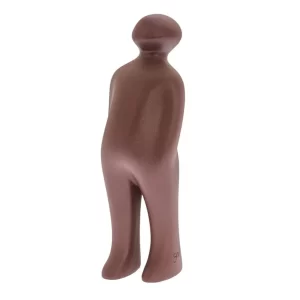 THE VISITOR S RAISIN