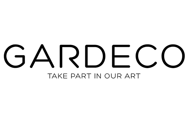 Gardeco