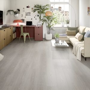Grey Baronia Oak