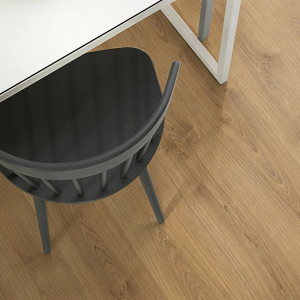 Natural North Oak Aqua+