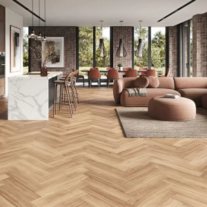 SPC Oak New Jersey  HB