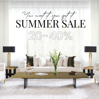 Summer Sale,-20-40%-Off,-Veko-Concept-cover